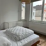 Brinc-joli Duplex *