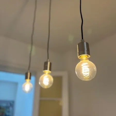 Brinc-joli Duplex * 드판