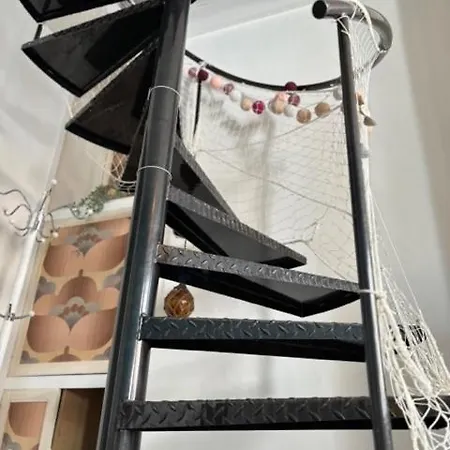 Brinc-joli Duplex De Panne