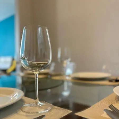 Brinc-joli Duplex 드판