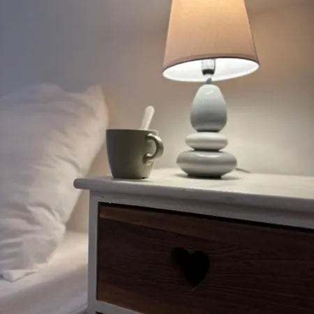 Brinc-joli Duplex * De Panne