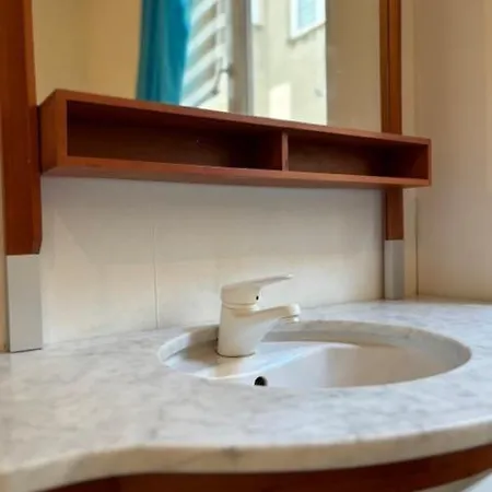 Brinc-joli Duplex Apartment