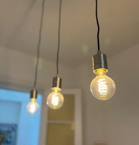 Brinc-joli Duplex * De Panne