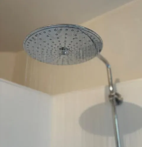 Appartement Brinc-joli Duplex *