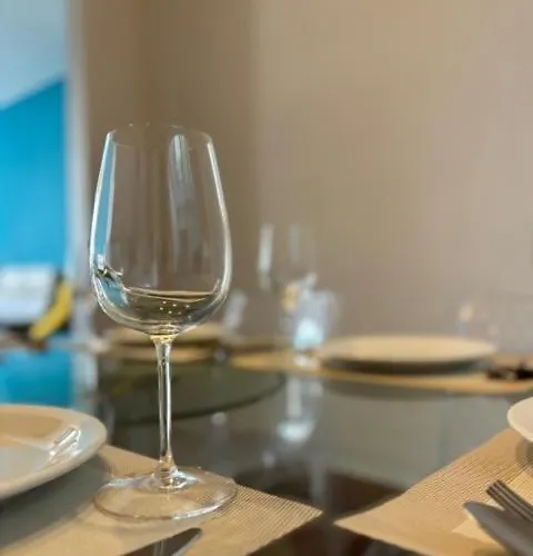 Brinc-joli Duplex De Panne