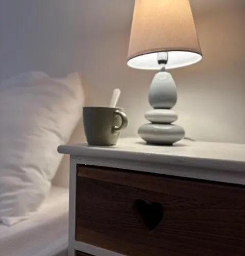 Brinc-joli Duplex * De Panne