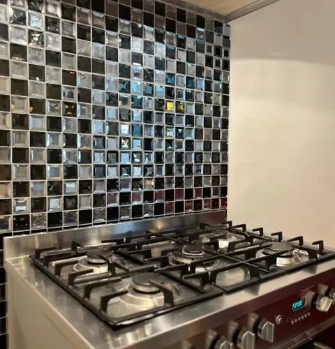 Brinc-joli Duplex Appartement De Panne