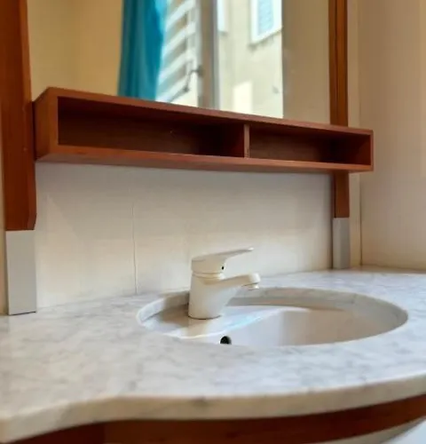 Brinc-joli Duplex Appartement